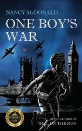 One Boy's War