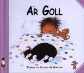 Ar Goll