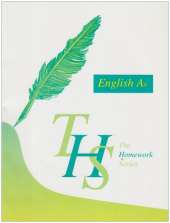 English