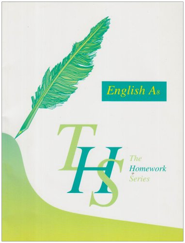 English