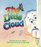 The Little Cloud