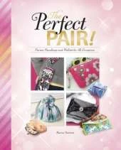 Accessorize Yourself! Pack A of 4