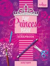 The Princess Plan
