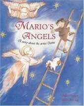 Mario's Angels