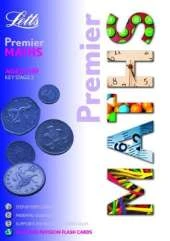 Premier Maths 9-10