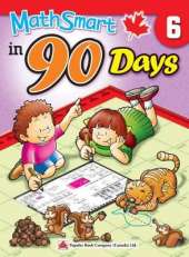 MathSmart in 90 Days