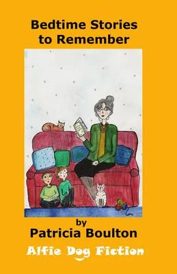 Bedtime Stories to Remember: 12 Bedtime Stories for Children 3 - 6