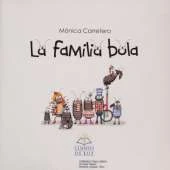 La Familia Bola