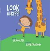 Look Alikes