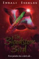Bloodstone Bird