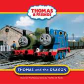 Thomas and the Dragon