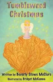 Tumbleweed Christmas
