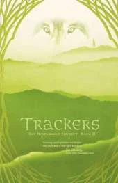 Trackers
