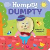 Humpty Dumpty