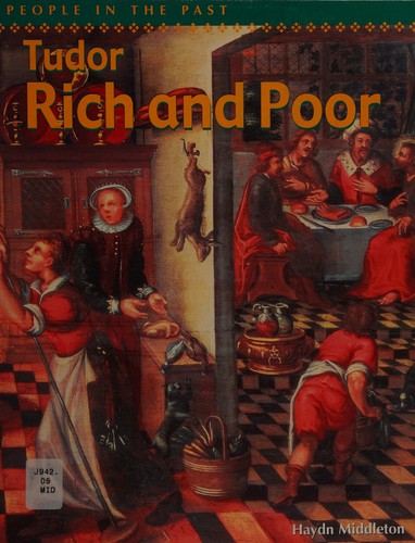 Rich and Poor