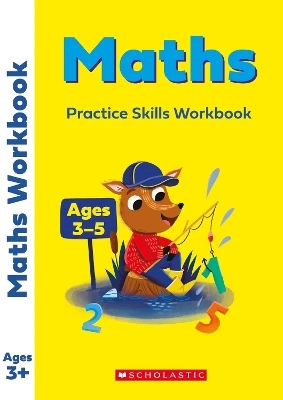 Early Maths