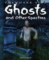 Dark Side: Ghosts and other Spectres