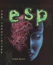 Esp: The Unexplained Series