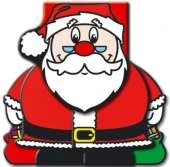 Santa
