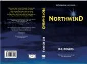 Northwind