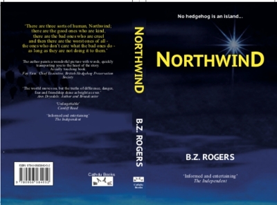 Northwind
