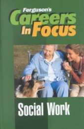 Social Work