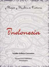 Indonesia