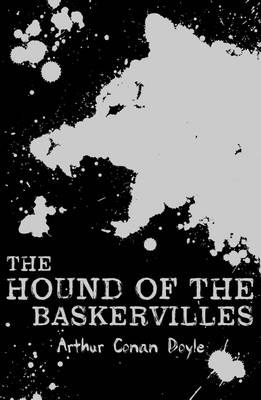 The Hound of the Baskervilles
