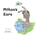 Milton's Ears
