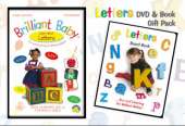 Letters