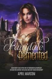 Fairytale Demented