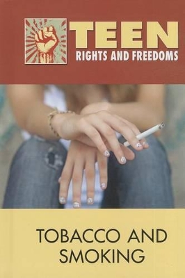 Tobacco and Smoking