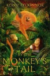By the Monkey's Tail