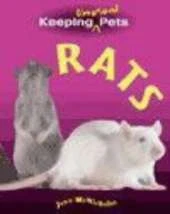 Rats