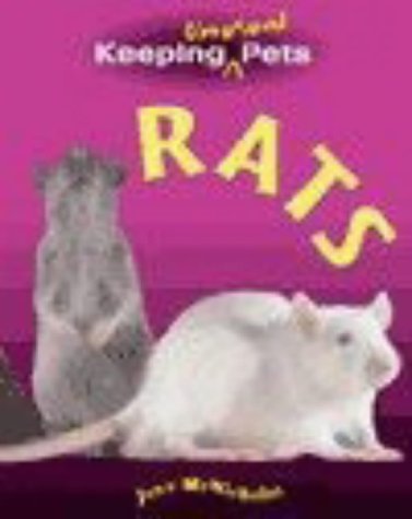 Rats