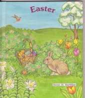 Easter
