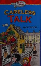 Careless Talk