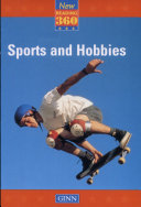 New Reading 360 : Readers Level 11 Book 3 : Sports And Hobbies