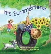 It's Summertime