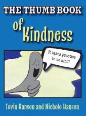 The Thumb Book of Kindness