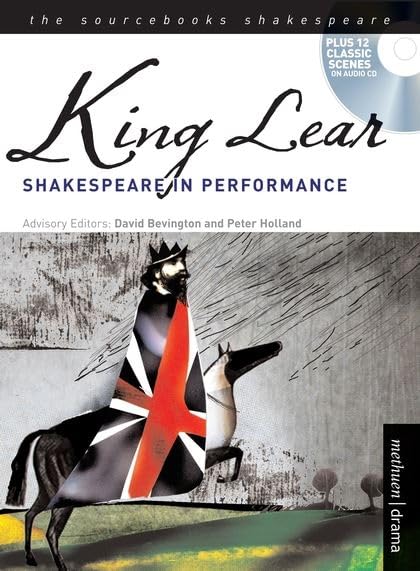 "King Lear"