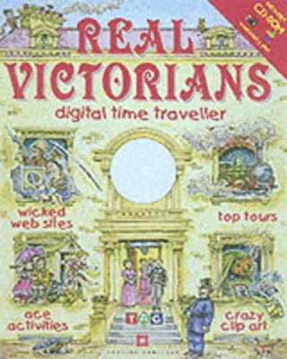Real Victorians