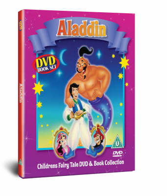 Aladdin