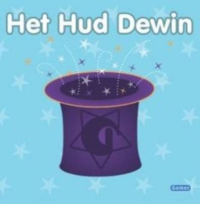 Het Hud Dewin