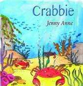 Crabbie