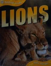 Lions