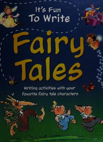 Fairy Tales