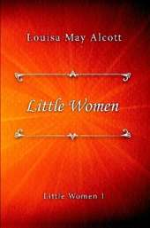 Little Women