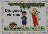 Storieboeke