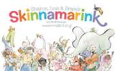 Sharon, Lois and Bram's Skinnamarink